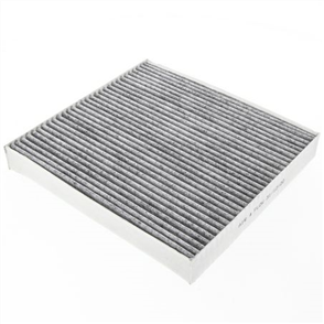 CABIN FILTER RCA227P WP2094