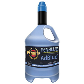 Penblue Adblue 3.5 LT