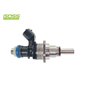 INJECTOR - DIRECT INJ. NEW PID007