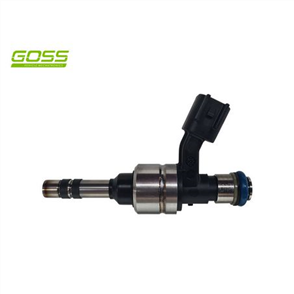 INJECTOR - DIRECT INJ. PID011