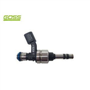 INJECTOR - DIRECT INJ. PID013