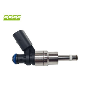 INJECTOR - DIRECT INJ. NEW PID015