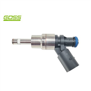 INJECTOR - DIRECT INJ. NEW PID016