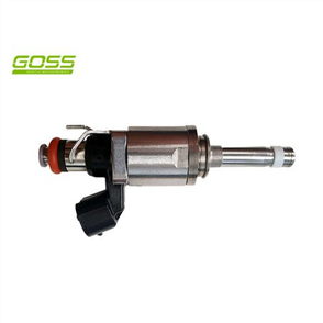 FUEL INJECTOR - MAZDA PID065
