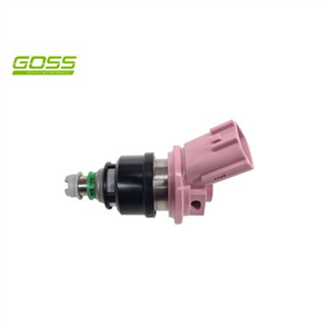 INJECTOR - NEW (GA16) PIN160