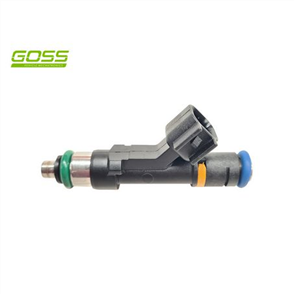 INJECTOR - NEW PIN218