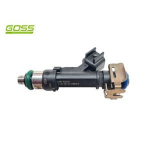 FUEL INJECTOR PIN264