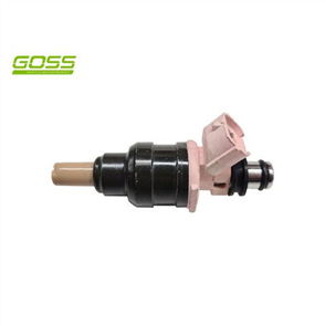 FUEL INJECTOR PIN409