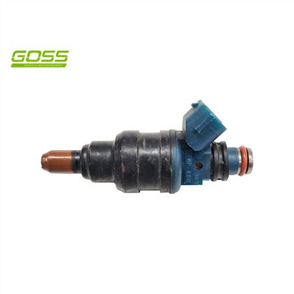 FUEL INJECTOR PIN411
