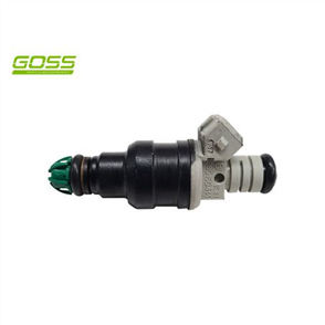 FUEL INJECTOR PIN414