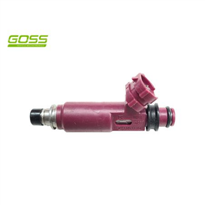 INJECTOR PIN437