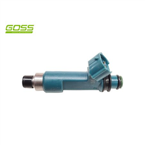INJECTOR - NEW PIN438