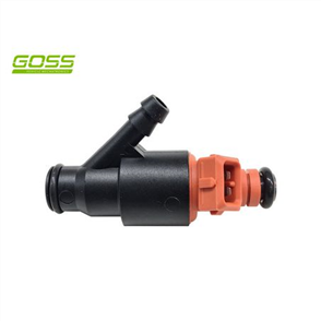 FUEL INJECTOR PIN524
