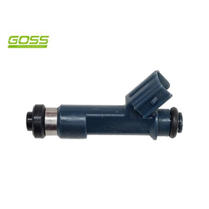 FUEL INJECTOR TOYOTA PIN526