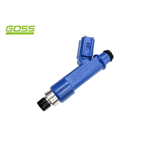 FUEL INJECTOR PIN529
