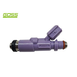 INJECTOR - NEW PIN572