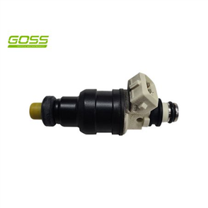 INJECTOR - NEW PIN602
