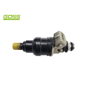 INJECTOR PIN603