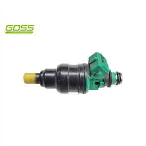 INJECTOR PIN607