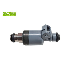 INJECTOR - NEW PIN670
