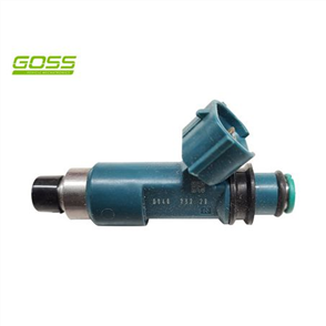 FUEL INJECTOR PIN810