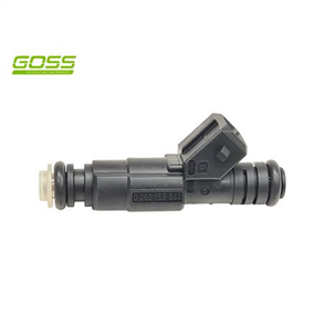 NEW INJECTOR EV6 PIN844