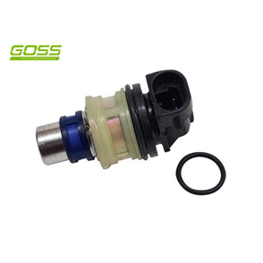 FUEL INJECTOR PIN950