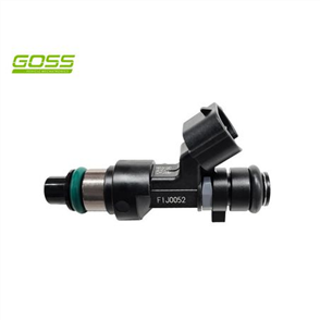 FUEL INJECTOR NISSAN PIN954