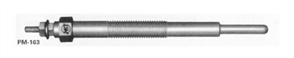 GLOW PLUG - 23V PM-163