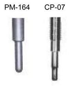 GLOW PLUG 11V PM-164