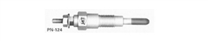 GLOW PLUG - 23V PN-124