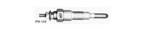 GLOW PLUG 10.5V PN-128