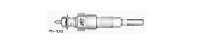 GLOW PLUG - 11 V PN-132