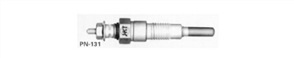 GLOW PLUG - 24V PN131