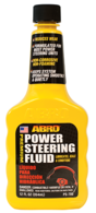 ABRO Premium Power  Steering Fluid