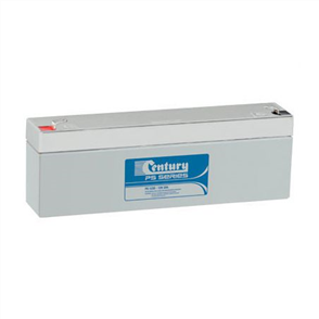 CENTURY VRLA BATTERY PS1220