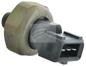 PRESSURE SWITCH MERCEDES W168 / W202 S208 / W210 / R170 / 638/2 PS3620