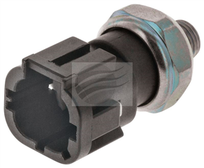 PRESSURE SWITCH NISSAN PATROL GU Y61 ZD30, PATHFINDER R50 98-05 PS5172