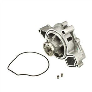 WATER PUMP HOLDEN ASTRA VECTRA C 2.2 98-