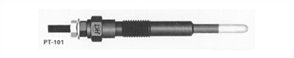 GLOW PLUG 20.5V PT-101