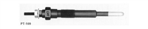 GLOW PLUG K/N PT-109