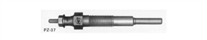 GLOW PLUG 12V PZ-37