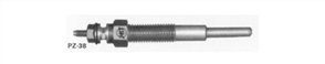 GLOW PLUG - 11 V (CH311 OR GPM510) PZ-38