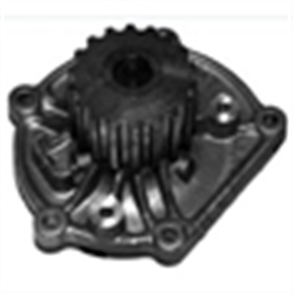 WATER PUMP ROVER 820 88-91