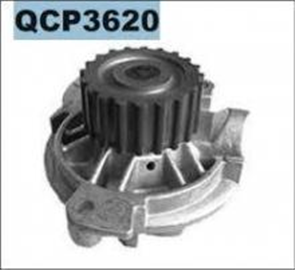 WATER PUMP AUDI TRANSPORTER T4 2.5 90-03