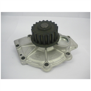 WATER PUMP FORD VOLVO C70 S40 S70 2005-