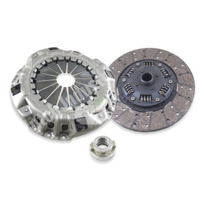 CLUTCH KIT MITSUBISHI FUSO