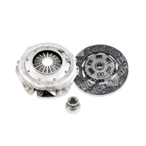 CLUTCH KIT HOLDEN UTE 253 308 V8 71-