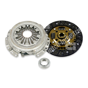 CLUTCH KIT SUZUKI