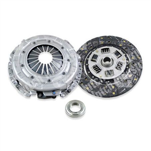 CLUTCH KIT NISSAN PULSAR/SILVIA SR20DET 2L